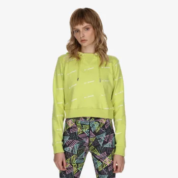 KRONOS Ladies Hoody 