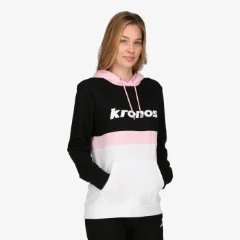 KRONOS Ladies Hoody 