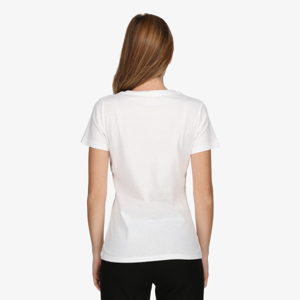 Kronos Ladies T-Shirt 