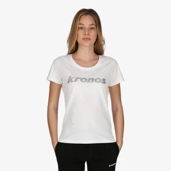 KRONOS Ladies T-Shirt 