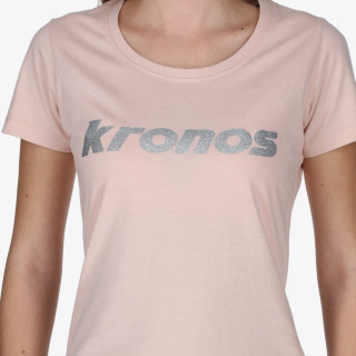Kronos Ladies T-Shirt 
