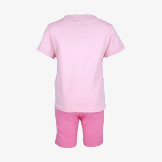 Kronos KRONOS GIRLS SET 