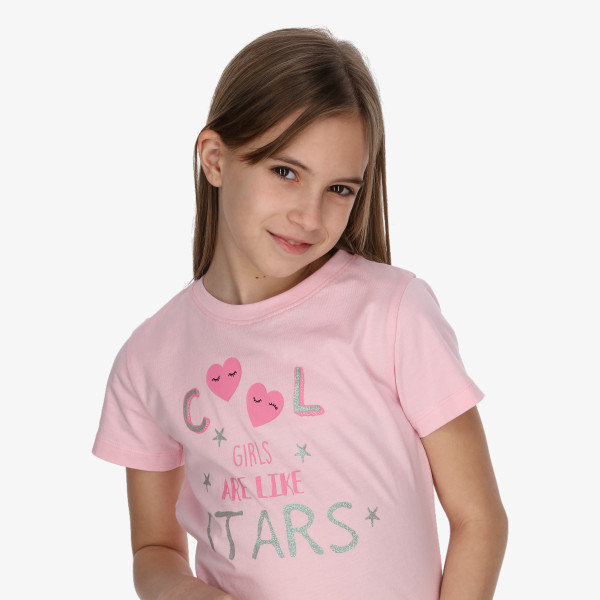 Kronos KRONOS GIRLS SET 