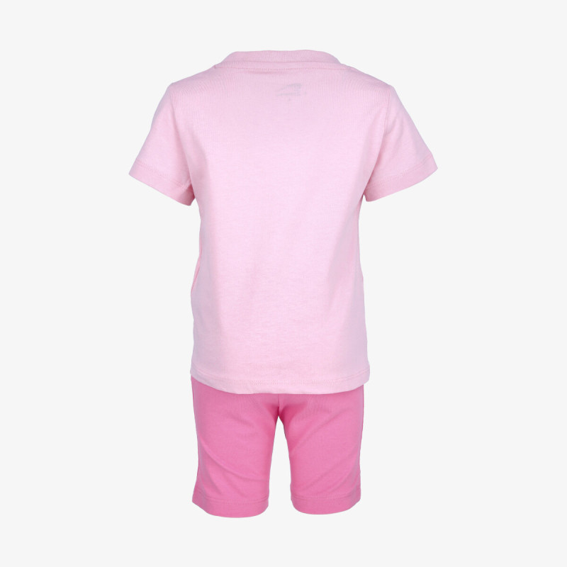 Kronos KRONOS GIRLS SET 