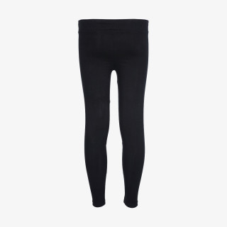 Kronos KRONOS GIRLS LEGGINGS 