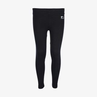 Kronos KRONOS GIRLS LEGGINGS 