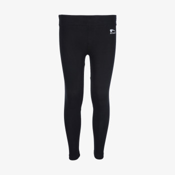 Kronos Girl's Leggings 