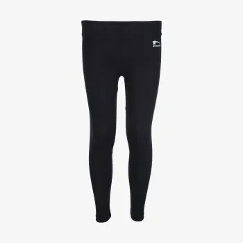 KRONOS Girl's Leggings 