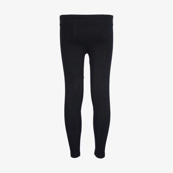 Kronos Girl's Leggings 