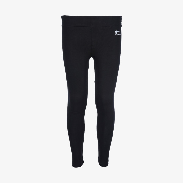 Kronos KRONOS GIRLS LEGGINGS 