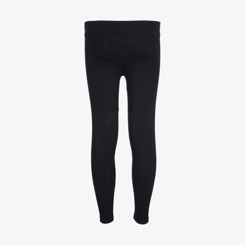 Kronos KRONOS GIRLS LEGGINGS 