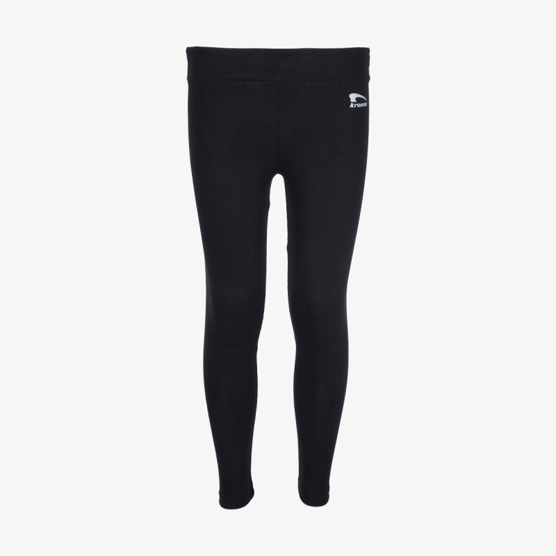 Kronos KRONOS GIRLS LEGGINGS 