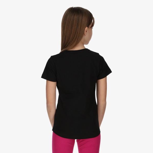 Kronos Girls T-shirt 