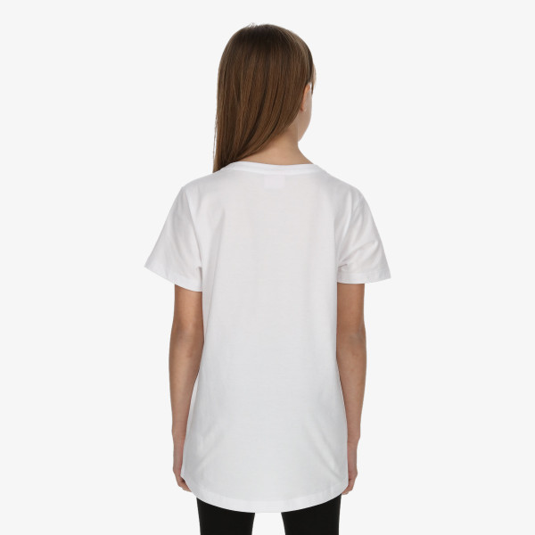 Kronos Girls T-shirt 