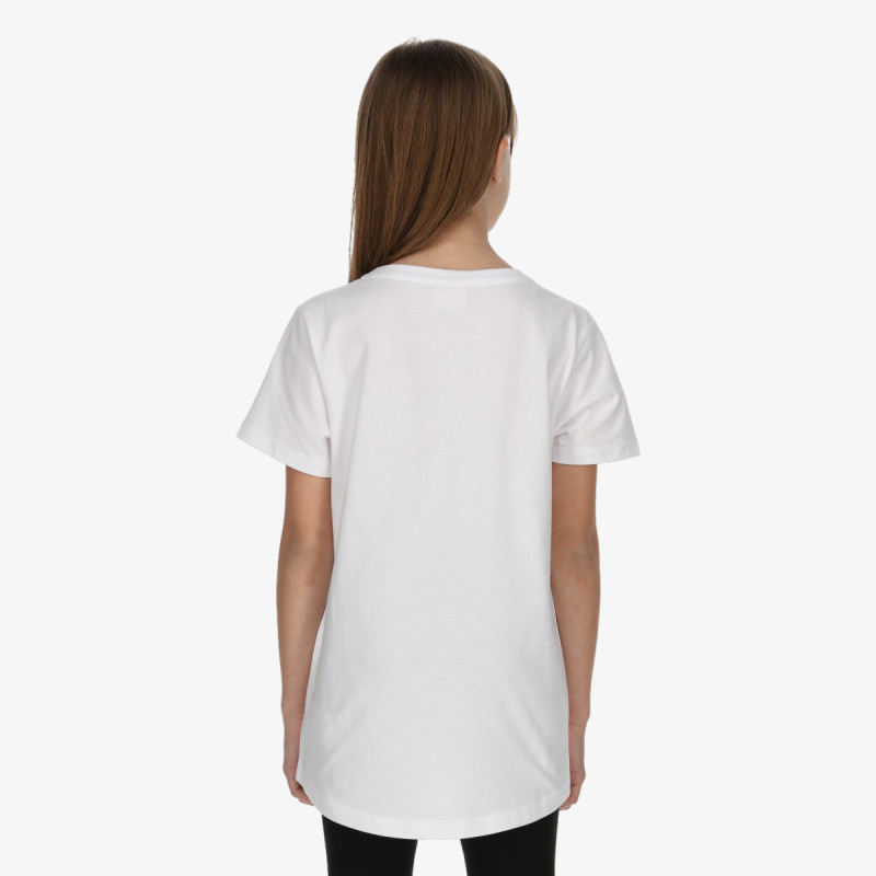 Kronos KRONOS GIRLS T-SHIRT 