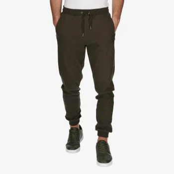 KRONOS Men's Boxer 