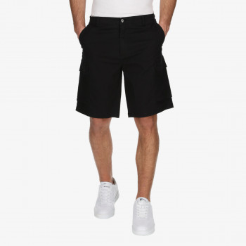 Kronos Cargo Short Pants 