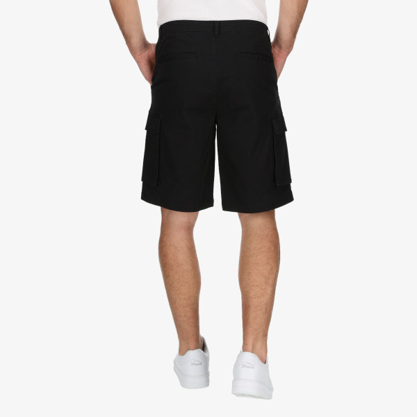 Kronos Cargo Short Pants 