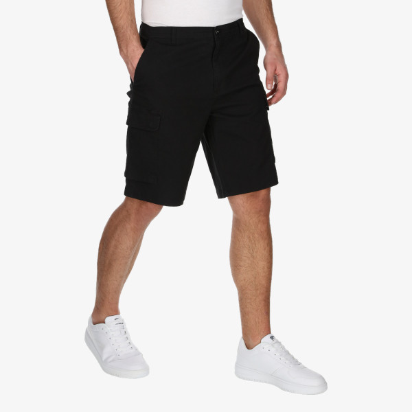 Kronos Cargo Short Pants 