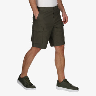 Kronos Cargo Short Pants 