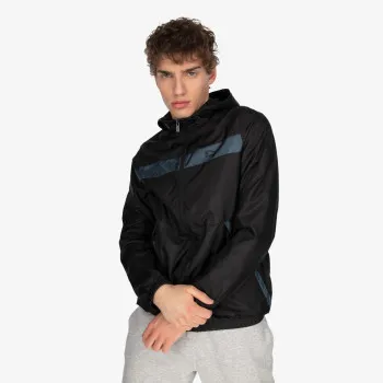 KRONOS JACKET 