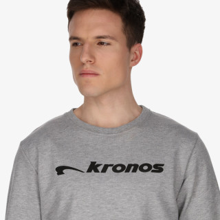 Kronos Men's Crewneck 