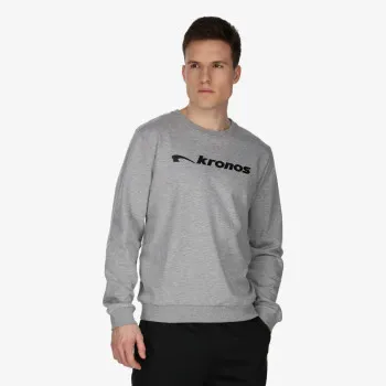 KRONOS Men's Crewneck 