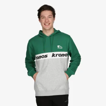 KRONOS Men's Hoody 