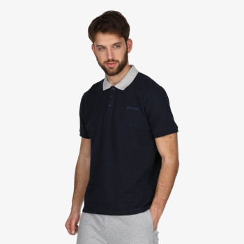 Kronos Men's Polo Shirt 