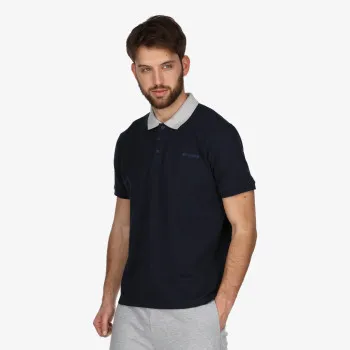 KRONOS Men's Polo Shirt 