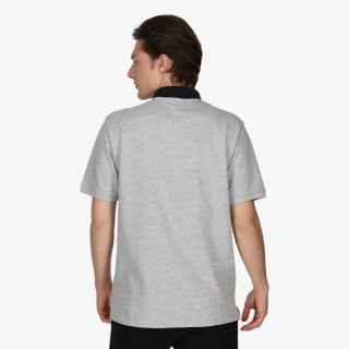 Kronos KRONOS MENS POLO SHIRT 