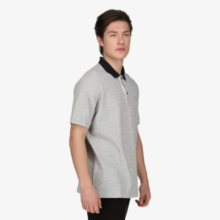 Kronos Men's Polo Shirt 