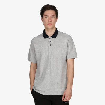 Kronos Men's Polo Shirt 