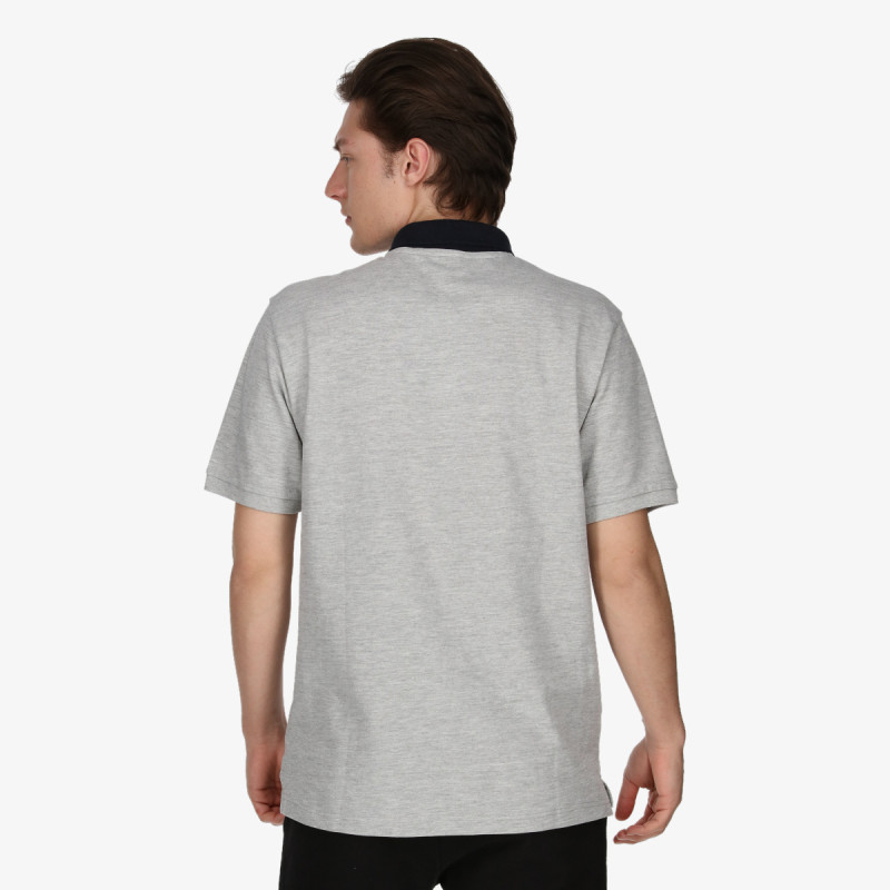 Kronos KRONOS MENS POLO SHIRT 