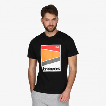 KRONOS Men's T-Shirt 