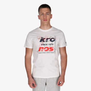 Kronos Men's T-Shirt 