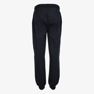 Kronos KRONOS CUFFED PANTS 
