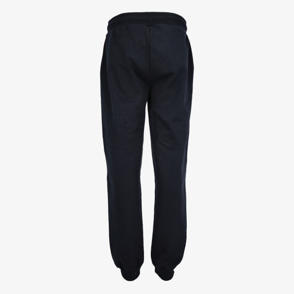 Kronos KRONOS CUFFED PANTS 