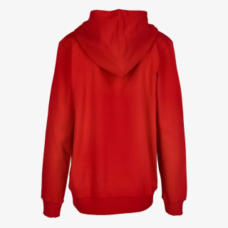 Kronos KRONOS FULL ZIP HOODY 