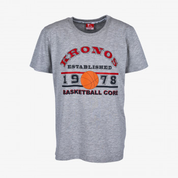 Kronos T-Shirt 