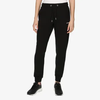 KRONOS Cuffed Pants 