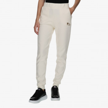 Kronos Premium Pants 