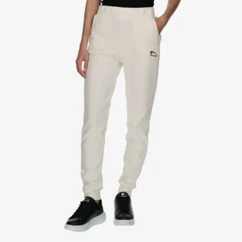 KRONOS Premium Pants 