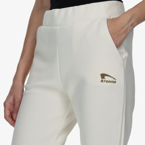 Kronos KRONOS PREMIUM PANTS 