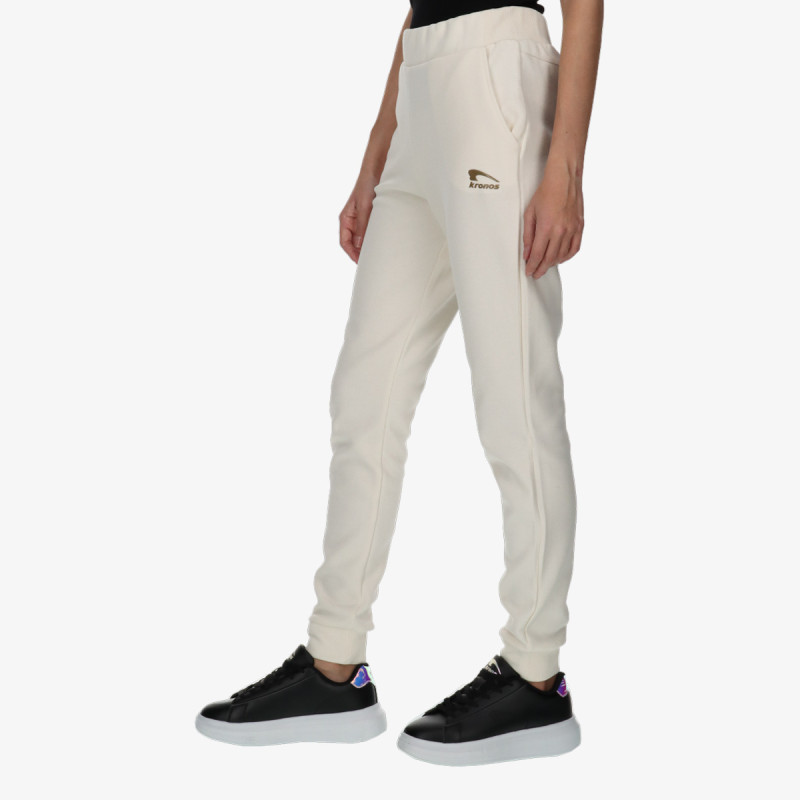 Kronos KRONOS PREMIUM PANTS 