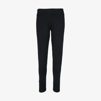 KRONOS LEGGINGS 
