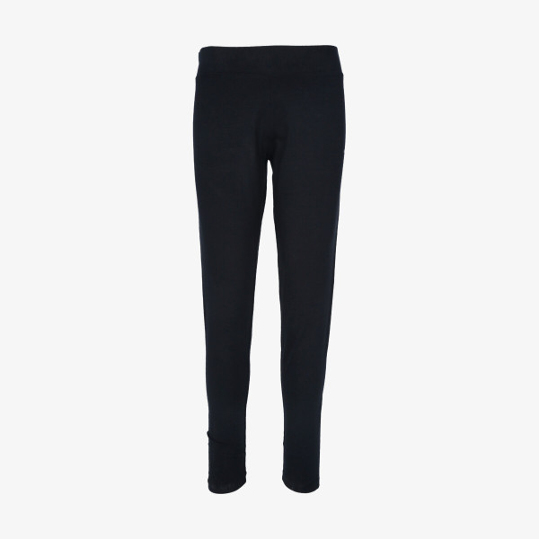Kronos Kronos Leggings 