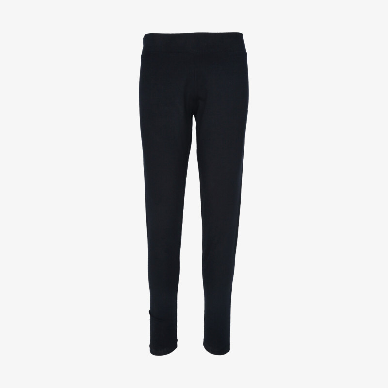 Kronos Kronos Leggings 