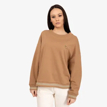 KRONOS KRONOS PREMIUM CREWNECK 