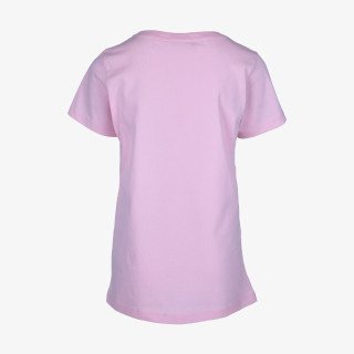 Kronos KRONOS T-SHIRT 
